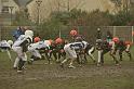 Evry Daily Photo -Foot Us Junior 2010 - Les Corsaires vs Les Chevaliers 186